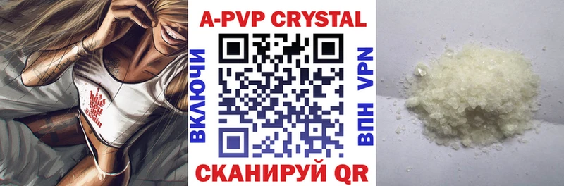 Alfa_PVP СК Дубна