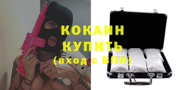 мяу мяу мука Богородицк