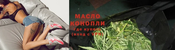 прущие грибы Богданович