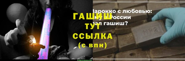 СК Бородино