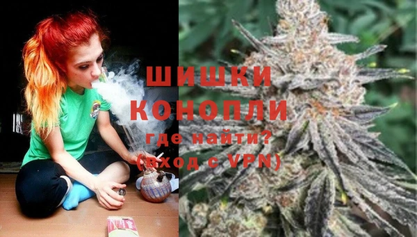 героин Горняк