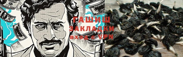 2c-b Бронницы