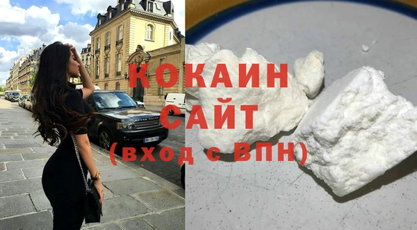 СК Бородино