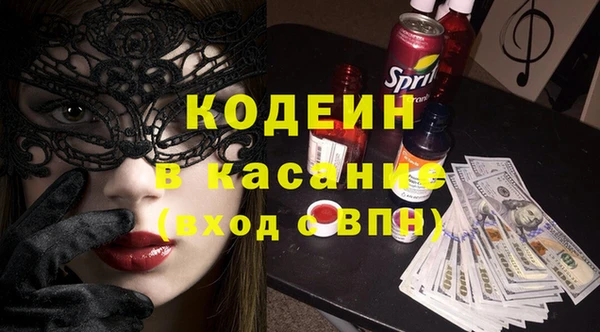 СК Бородино