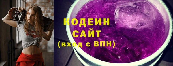 СК Бородино