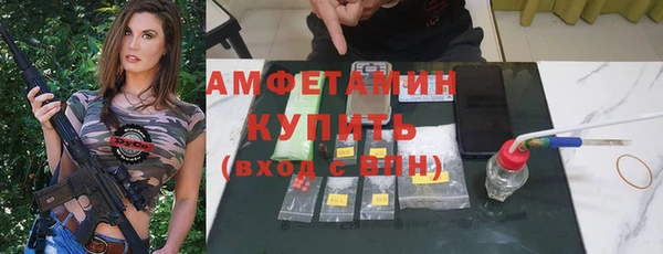 прущие грибы Богданович